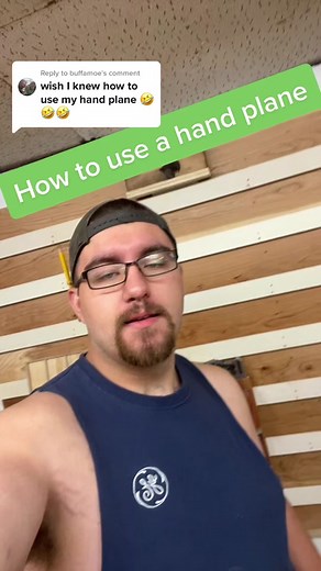 TikTok - Make Your Day