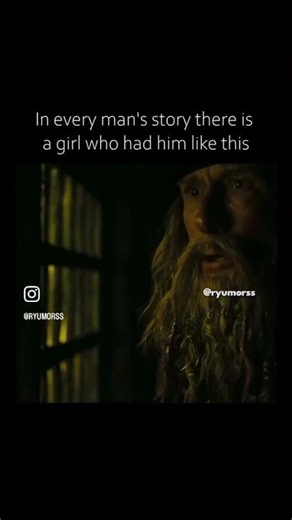 Davy jones & Calypso Pirates of the Carribean l Love what a dreadful bond l #piratesofthecaribbean