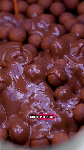 🤫 SECRET 7 – THE TAKE-ANYWHERE BAIT! #secret7 #dnabaits #carpfishing #fishing #carp