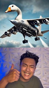 BRAINROT TEST 🧠🗑️ #brainrot #brainrotchallenge #brainrotquiz | AJ