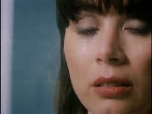 Румпельштильцхен (1995)