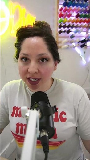 How to Adjust Pull Comp on BX Fonts in @Embrilliance Essentials #embroidery #embroiderystitches