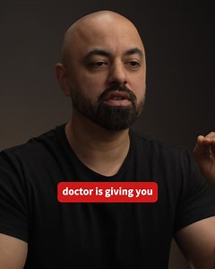 24K views · 189 reactions | There's one test you should be taking...