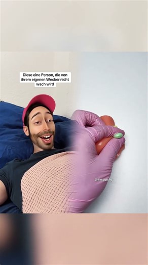 #relatable #skit #comedy #funny #shorts #pov