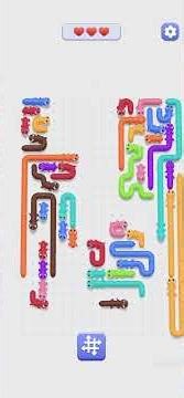 Gecko Go Level 181