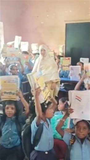 Book distribution