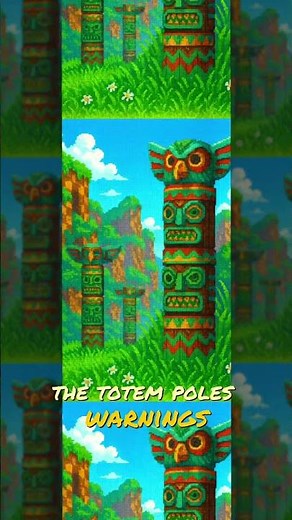 The Secret History of Green Hill Zone | Sonic’s Hometown Explained