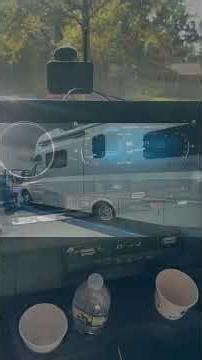 Sprinter Losing Power with No Fault Codes? The Real Cause Might Surprise You!