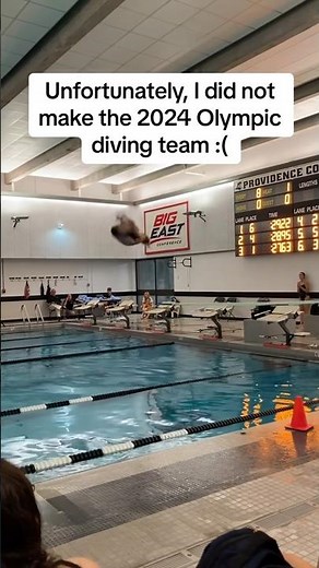 The Most EMBARRASSING Olympic Moments