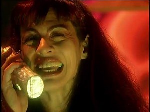 Kaboum : Saison 1 : Épisode 08 Webdrame