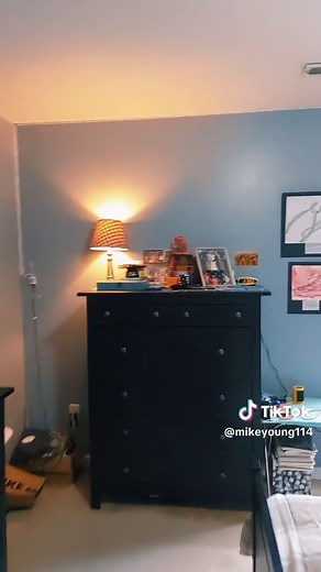 #ColorCustomizer #duet #barneythedinosaur #barneyapperances #voiceoveractor #barneyhomevideo #barneycanyousingthatsong