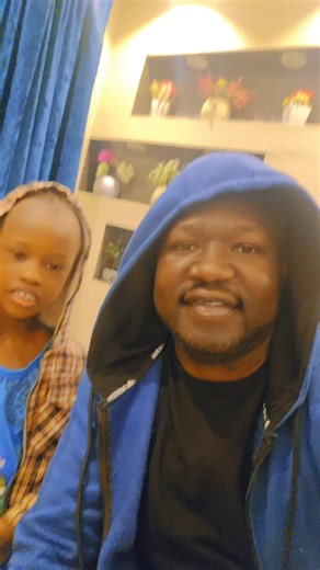 فيديوهات أنشأها منعم سنتر (@kalusaeed) باستخدام original sound - MiniMoves