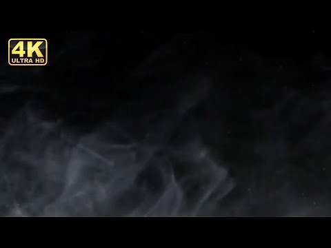 fog effect, smoke effect black screen 4K, smoke effect overlay, fog effect background, visual effect