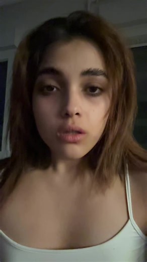 Adriana Lima: Victoria's Secret Icon 2024