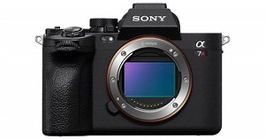 Sony A7RV Guides & Resources - Alpha Shooters