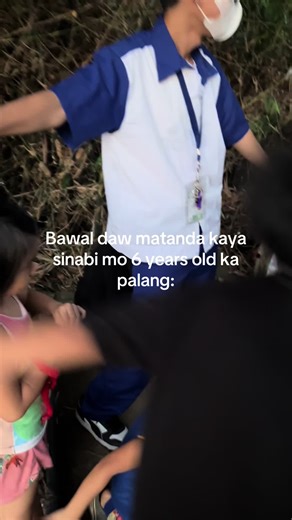 Joke 7 palang po ako>w