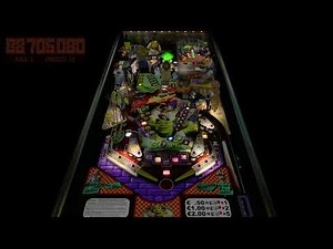Shrek (Stern 2008)_Bigus_MOD_v1.0.vpx-(177.097.910.pts)/GAMEPLAY/HIGHSCORE/VISUAL_PINBALL