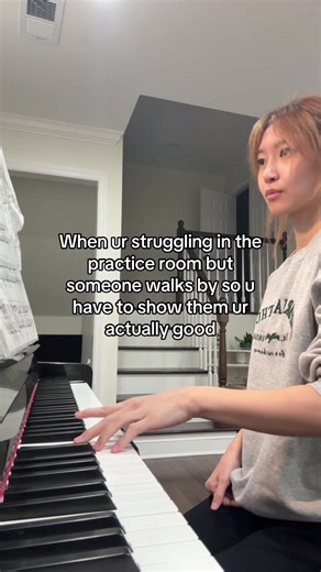 Me everyday😔 #piano #pianist #anime #yourlieinapril #musiciansoftiktok