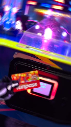 Fun for the whole family! Pizza, games, free candy & costume contest. | Peter Piper Pizza