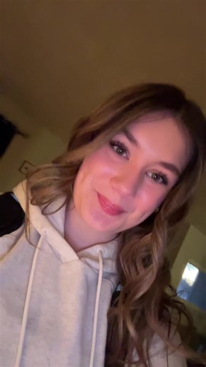 You were what I needed #Friendsfy#Foryou#Lipsync#School#fypシ | lipsync