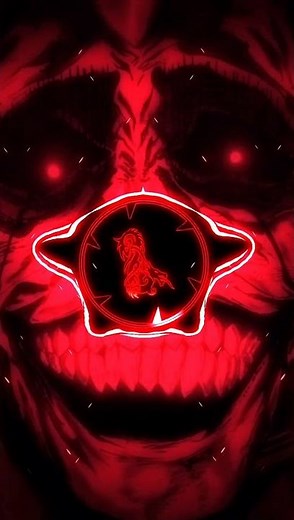 🥶🔥//Dark Red Funk (Ultra Slowed)😈 #bassboosted #funk #music #phonk #song #aveeplayer