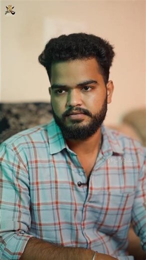 Ippudu happy ah?😍 #meeroshan #emotional #ytshorts #trending #viral #love #relationship