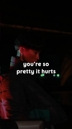 baby i'm yours - Isabel LaRosa (Lyrics) #switchlyrics #shorts #lyrics #babyimyours #newmusic