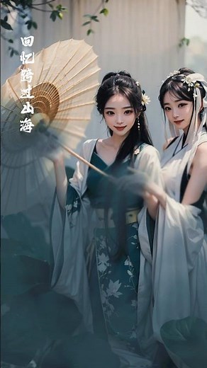 撸撸杯青白之恋，小青刺激，小白慢玩。淘宝搜：撸撸杯青白之恋。