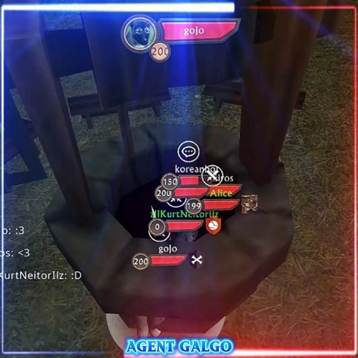 THE DOGS OF THE WELL || DOG SIM ONLINE