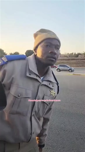 Police Intimidation Explained: Understanding Your Rights