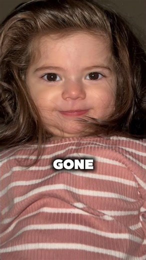 Mother is using 18 months old baby for clout😱