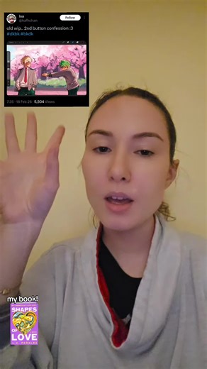 Deku vs Bakugo: The Ultimate Showdown