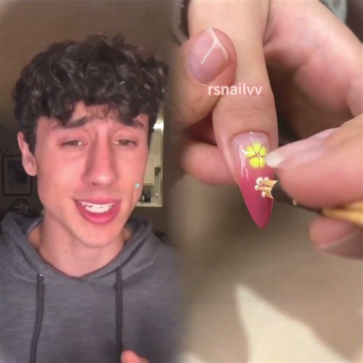 CORPSE VOICE TUTORIAL!#pov#fyp