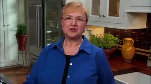 33K views · 1K reactions | I love Polenta, it's versatile, delicious...