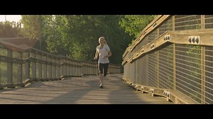 379 reactions · 79 shares | Augusta University offers boundless opportunities with nationally-ranked programs, a vibrant campus and a diverse community. | Augusta University | Facebook