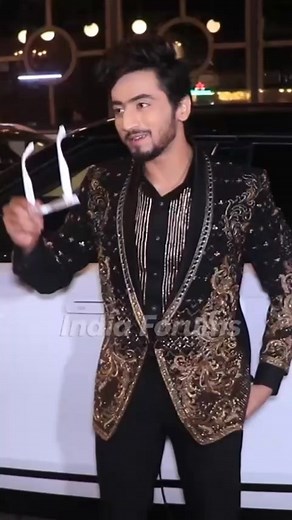 7.2K views · 45 reactions | India Forums on Reels | Facebook