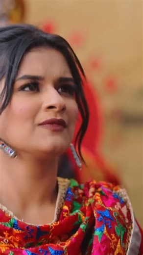 Mera Yaar Ki Shaadi Song 🎵 Full Screen 🤗 WhatsAppstatus Riyaz aly and Avneet Kaur 💞🎊 #riyazaly