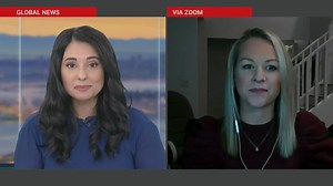 Money Matters: Giving financial gifts