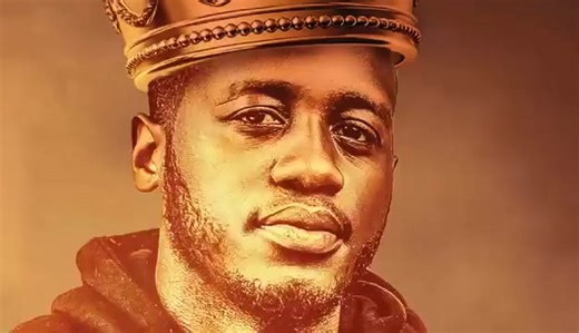 🚨Martse memorial show🕊️!! | Akatakwe