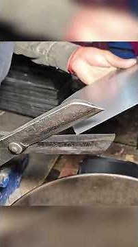 This Is How Electric Irons Get Made (Insane) #factory #process #engineering