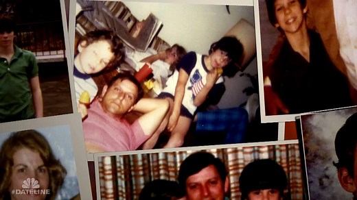 "They were stars in our family, Kitty and Jose..." More Friday at 9/8c | Dateline NBC