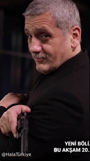 yeralti 7 kamera arkasi #yeraltı #تحت_الارض