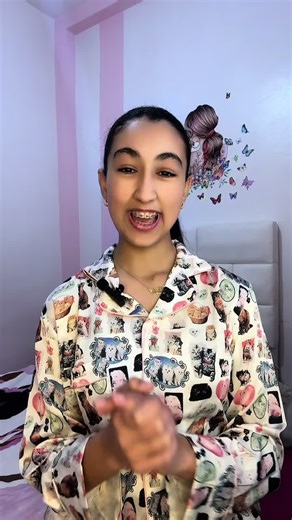 Breakfast with my classmates at shcool ✨