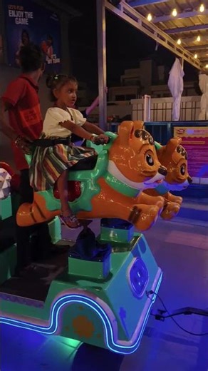 funblast #shorts #ytshorts #cute