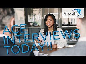 A 60-second Guide To Acing Your Interview With The Star Technique!
