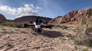 25K views · 327 reactions | Hello USA!  The Jetson team and Jetson ONE are in California this week. Imagine flying your Jetson ONE here. We think it would be awesome. Can you recommend any dream-flying locations? Let us know we will check them out! jetsonaero.com #jetson #jetsonone #evtol #usa #futuretravel #futurecity #aviation | Jetson | Facebook