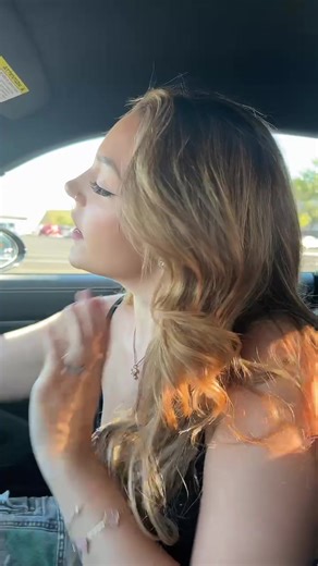 malex_ok (@malex_ok)’s videos with original sound - malex_ok