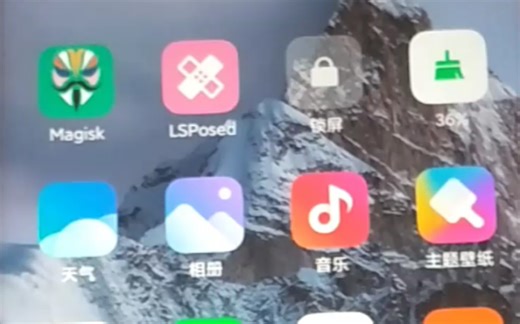 已解决：红米手机锁屏几分钟后fcm收不到推送，解锁瞬间收到