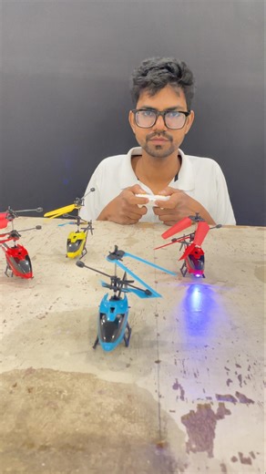 Remote Control Helicopter Nadir What Super Max Flight
