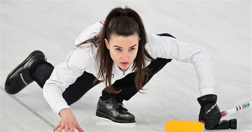 Italia-Svizzera 4-7, ko all'esordio per le Azzurre di Constantini: rivivi il LIVE-Blog